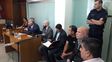 despues de 10 anos condenan a policia por no hacer nada