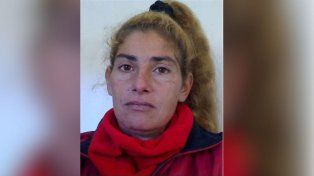 Alejandra Etelvina Rodríguez, la mujer más buscada por la Justicia de Entre Ríos