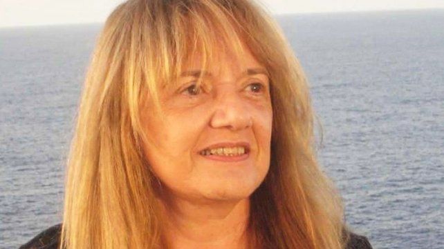 Muchos hijos de nuestros amigos fueron asesinados