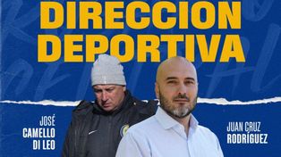 Espacio Canaya presenta su plan de trabajo de cara a las elecciones