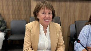 Proponen sumar horas de clases en las escuelas