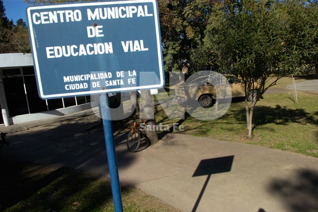 Carné de conducir: unifican el sistema para el examen teórico