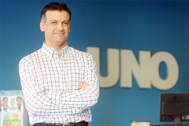 Elecciones, 30 años después