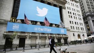 Twitter está analizando lanzar una versión paga de la app Tweetdeck