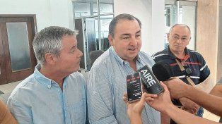 Avanza la realización de la tradicional Maratón Santa Fe-Coronda