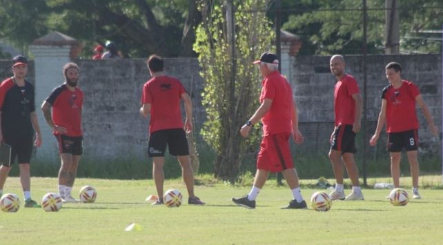 Prensa Colón