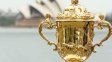 Argentina se postula para ser sede del Mundial de rugby 2035