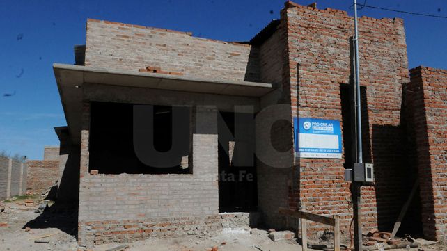 Procrear: cuánto hay que ganar, dónde inscribirse y cómo se asignan los créditos