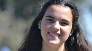 La madre de Chiara Páez, la joven asesinada en el 2015, estará en Rosario dando una charla sobre violencia de género.&nbsp;