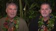 Descubrieron que son hermanos después de 60 años como amigos