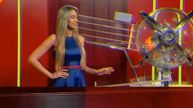 El Quini 6 especial de 1.500 millones de pesos dejó 21 ganadores