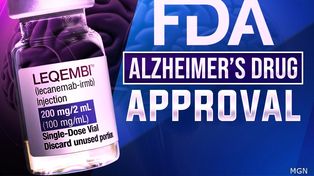 Una nueva era contra el Alzheimer