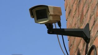 Por la inseguridad, aseguran que crece la demanda de sistemas de videovigilancia en la ciudad