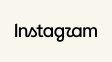 Después de una década, Instagram decidió hacer un cambio de look