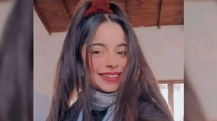 Restos óseos hallados en Mar del Plata eran de la menor desaparecida Iara Nardelli