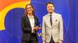 Una investigadora santafesina fue distinguida por la ONU por su innovación en agricultura sustentable