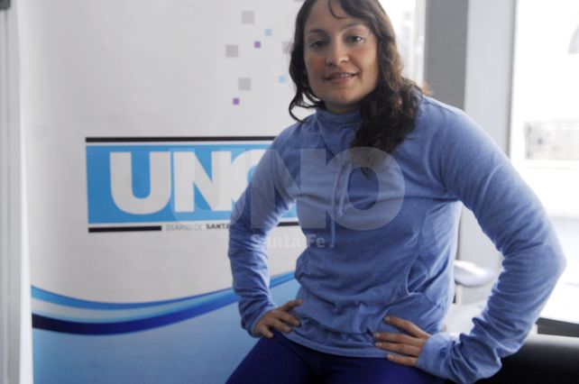 Cuatro serán los argentinos que tomarán parte de esta maratón: los bonaerenses Pilar Geijo