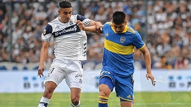 Los equipos argentinos ya saben cuales son los amistosos de verano para el 2023.
