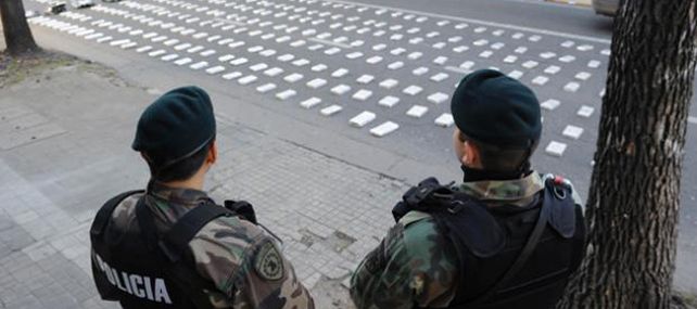 El nuevo sistema penal perseguirá la sensación de impunidad
