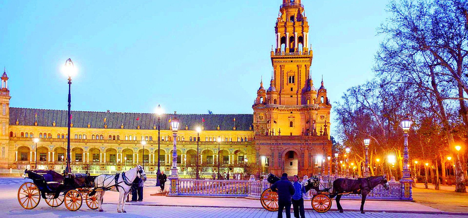 Ciudades que enamoran: las más bellas de Europa para visitar, según los viajeros