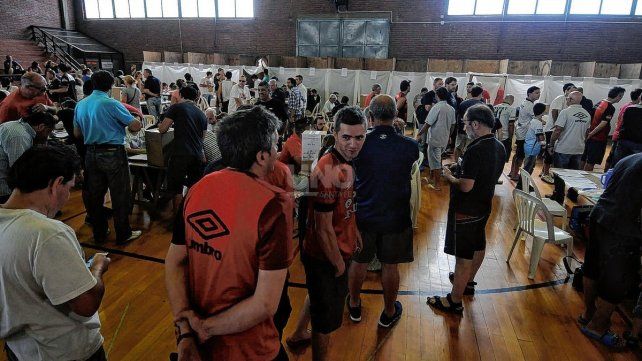 Elecciones en Colón: este lunes se define la etapa clave tras las impugnaciones