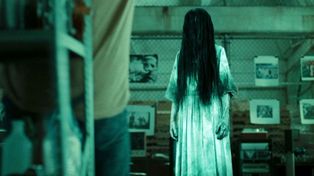 Investigan si existen personas que pueden escuchar a los muertos