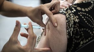 Inmunidad y contagio, diez preguntas sobre las vacunas contra el coronavirus