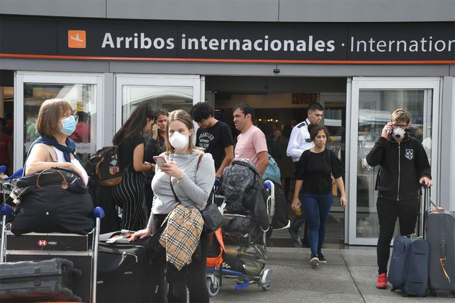 Operadores de turismo de Rosario confían en poder remontar la actividad a partir de marzo