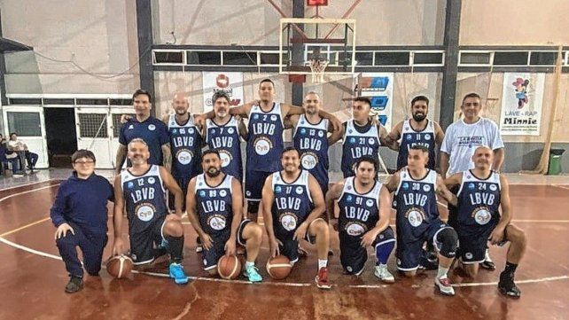 Se palpita la fecha 8 en el torneo Promocional de la ASB