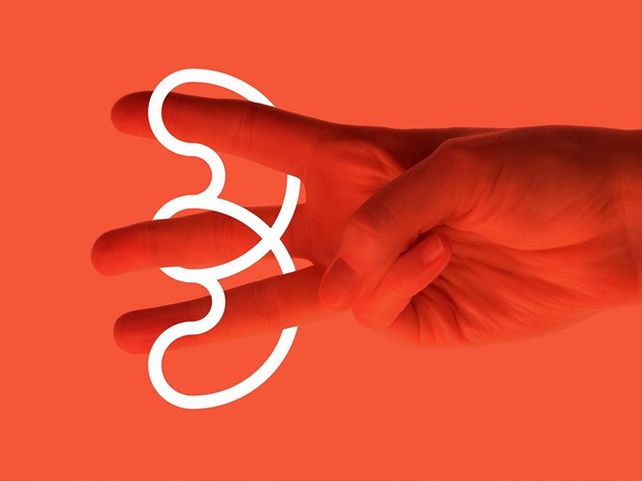 No es para cualquiera. Revolución por la app que facilita encuentros entre tres personas