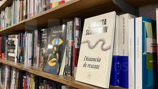 Halloween 2025 en Paraná: a horas de la noche más espeluznante disfraces Halloween 2025 en Paraná: a horas de la noche más espeluznante disfraces