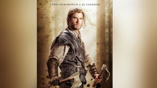 Beneficios UNO te lleva este martes a Cinemark