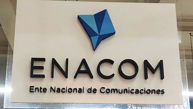 Daniel Neira se fue del Enacom con una indemnización millonaria. A las 24 horas