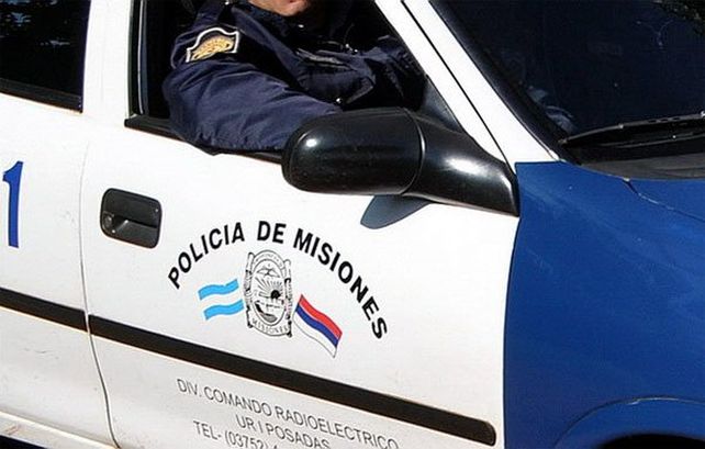 Bebé murió asfixiado por bolsa en la cabeza que le puso su hermanito