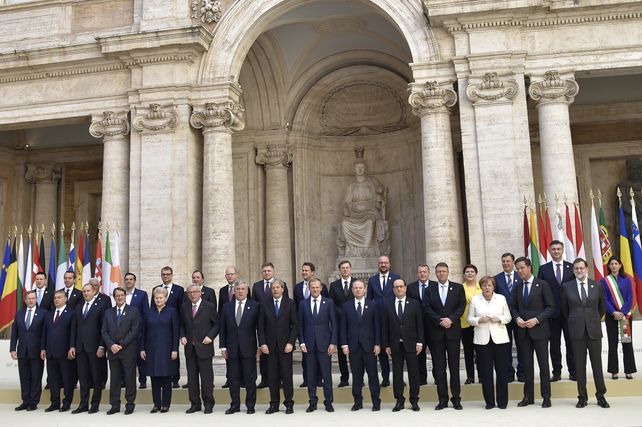 Unión sufrió el efecto Clásico y no tuvo respuestas ante Banfield