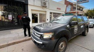 Investigan si una red de tráfico de ciudadanos chinos en la Triple Frontera tiene conexiones directas con la ciudad Santa Fe