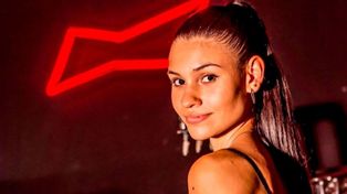 Crimen de Cipolletti: el joven que encontró a Agustina reveló datos estremecedores
