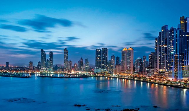Panamá: playas, selva, historia y compras en un destino con vuelo directo desde Rosario