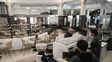Cierre de La Favorita: hasta las 20 se podrá el último café en el histórico edificio