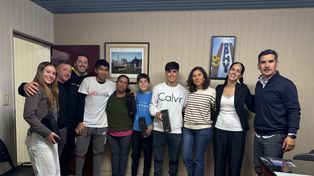 El gobierno de Santa Fe a través de la Secretaría de Deportes del Ministerio de Desarrollo Social brinda apoyo económico a deportistas de la provincia.&nbsp;