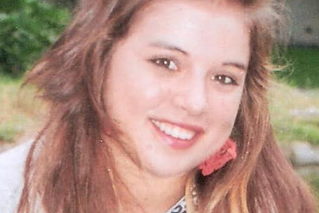 Yamila Ofelia Pérez