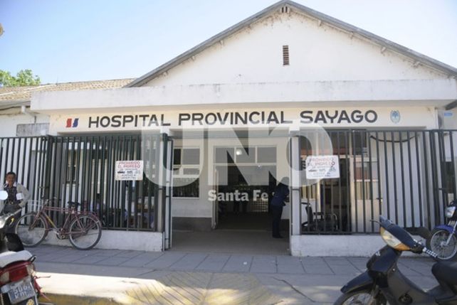 El hospital Sayago contará con presencia policial permanente