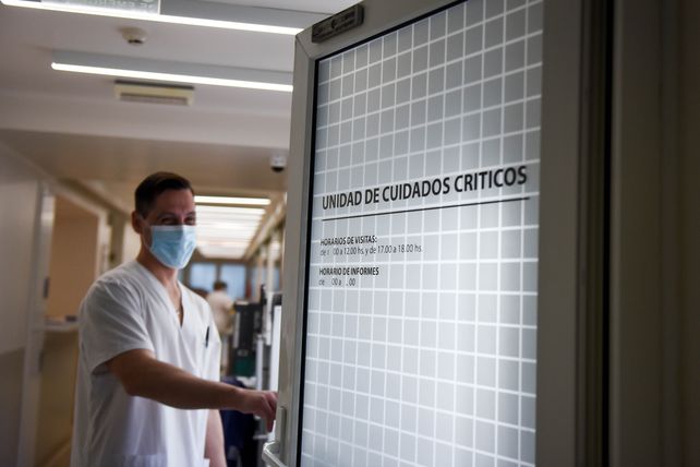 Derecho a la salud: qué deben cubrir las prepagas y cómo reclamar ante las negativas