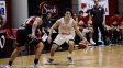 Provincial no pudo en el tercer chico y se prolongó la serie en la Liga Argentina de Básquet
