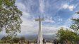 Carlos Paz: la opción turística para Semana Santa