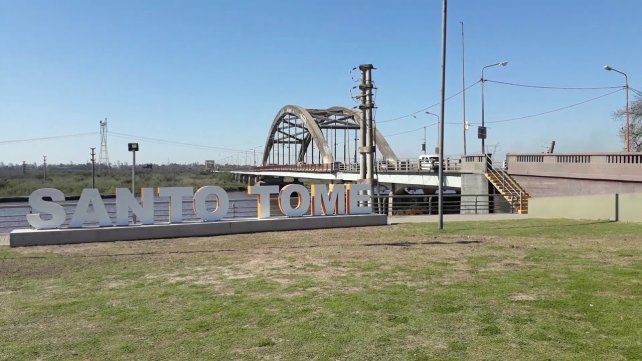 Hay cinco nuevos casos de la variante Delta confirmados en la provincia