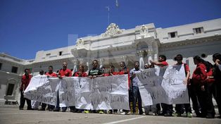 Promulgaron la ley de descanso dominical