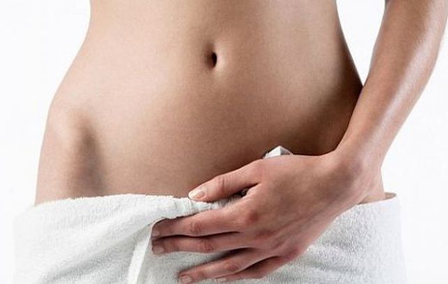 Vaginas y penes a la carta, el novedoso boom de la cirugía estética genital