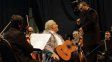 la sinfonica de entre rios presenta la magia de la musica brasilera en la escuela normal la sinfonica de entre rios presenta la magia de la musica brasilera en la escuela normal