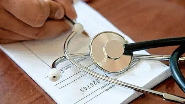 Por los controles Por los controles